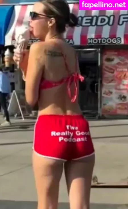 Bobbialthon OnlyFans Thumbnail #ejlNDWHTSR