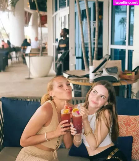 Bobbialthon OnlyFans Thumbnail #jtSaKYcPzn