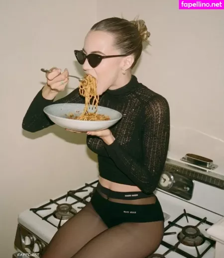 Bobbialthon OnlyFans Thumbnail #mIIiXluPvc