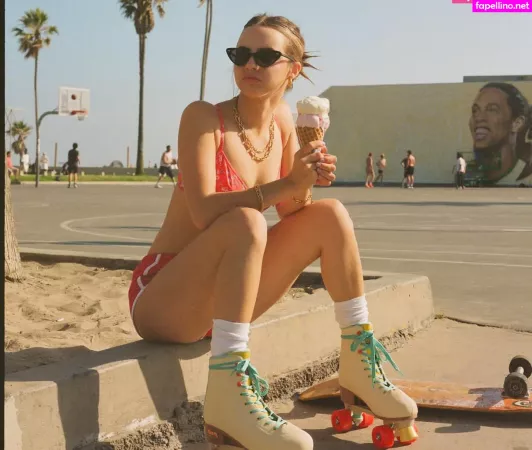 Bobbialthon OnlyFans Thumbnail #pKmA6SFx8p