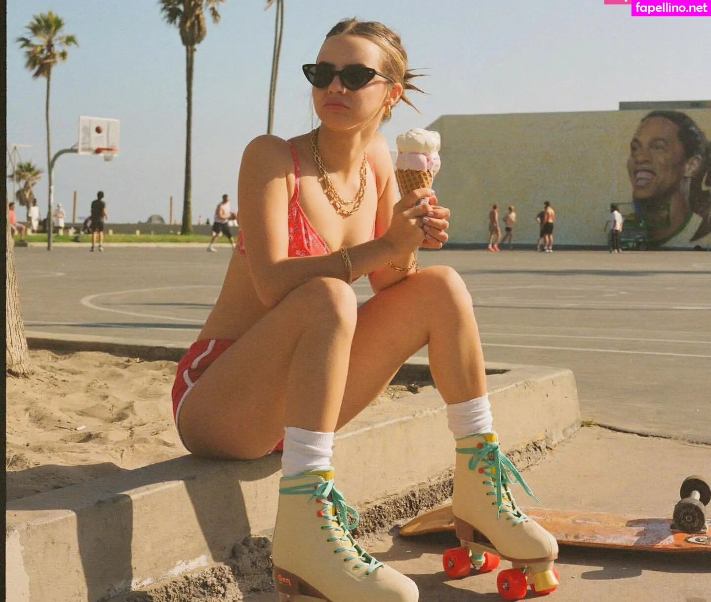 Bobbialtoff, bobbialthoff Nude Leaked OnlyFans Photo #pKmA6SFx8p