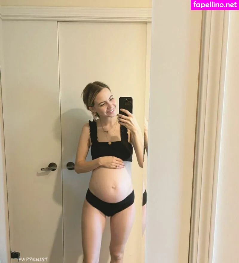 Bobbialtoff, bobbialthoff Nude Leaked OnlyFans Photo #pxE50lan5D