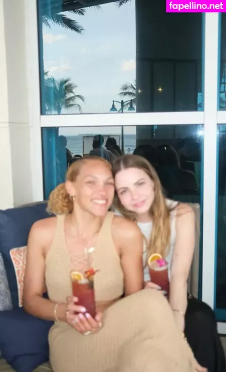 Bobbialthon OnlyFans Thumbnail #rQ2uNzzdrk