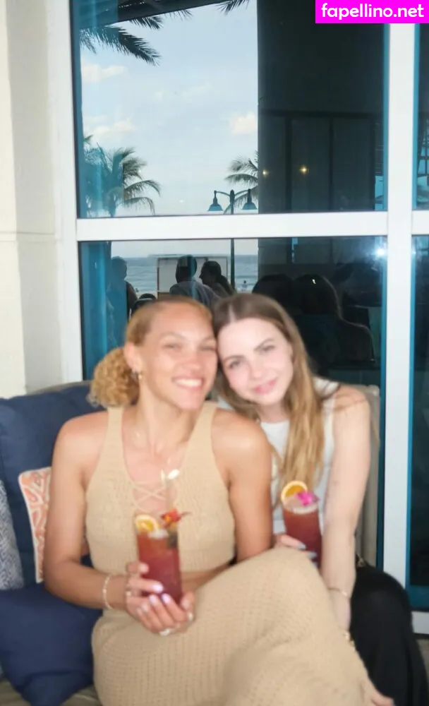 Bobbialtoff, bobbialthoff Nude Leaked OnlyFans Photo #rQ2uNzzdrk