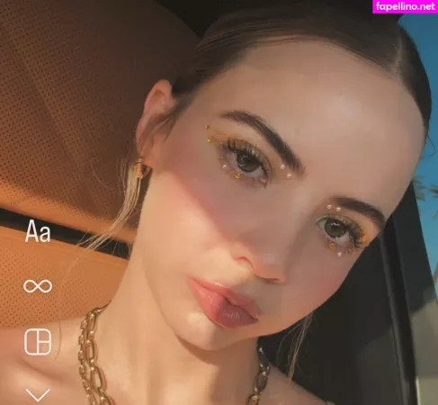 Bobbialthon OnlyFans Thumbnail #rVXhjYZXPe