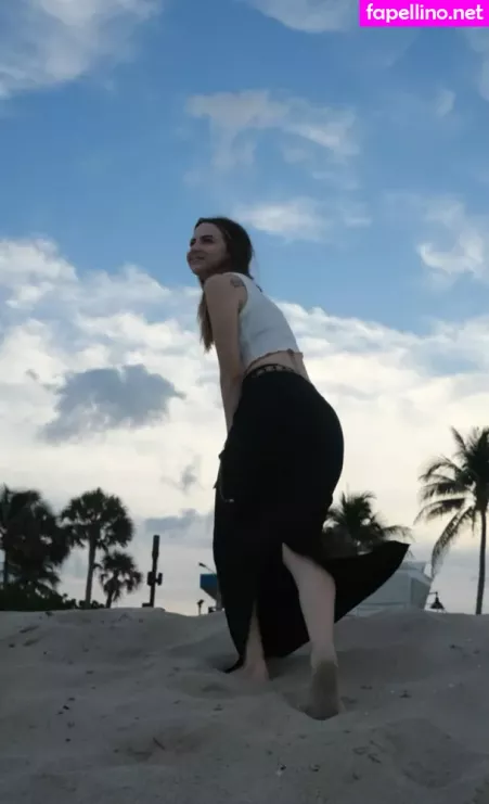 Bobbialthon OnlyFans Thumbnail #xaQnEsmhRe