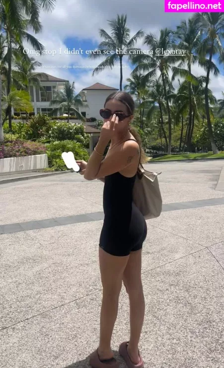 Bobbialthon OnlyFans Thumbnail #xdFUU6S0mm