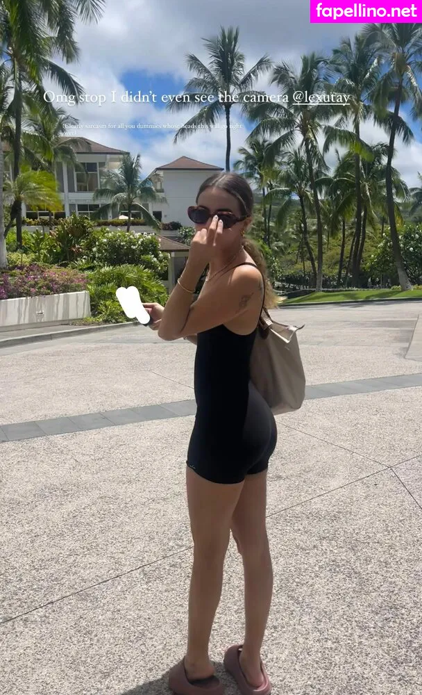 Bobbialtoff, bobbialthoff Nude Leaked OnlyFans Photo #xdFUU6S0mm