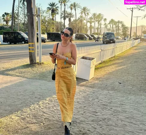 Bobbialthon OnlyFans Thumbnail #y6xNCRH2mE