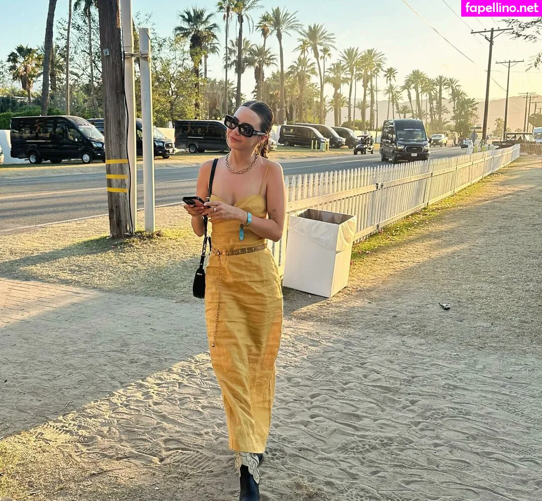 Bobbialtoff, bobbialthoff Nude Leaked OnlyFans Photo #y6xNCRH2mE