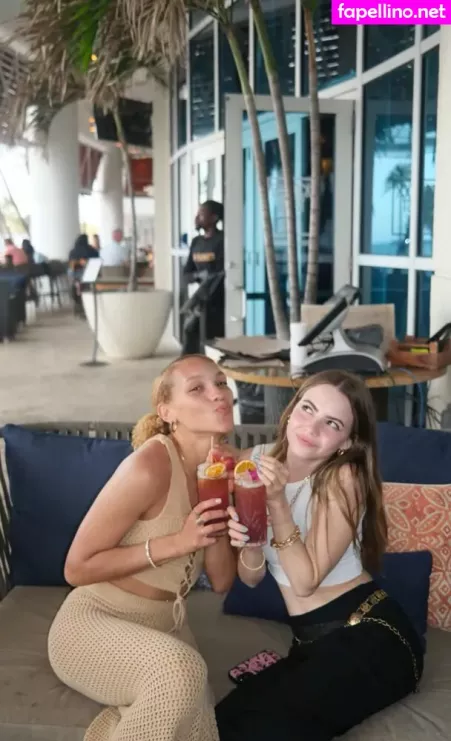 Bobbialthon OnlyFans Thumbnail #zBtjmtRSXz