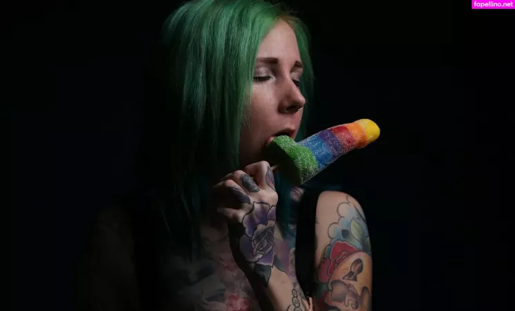 Bobbibamf OnlyFans Thumbnail #ErZ3YGUpQp