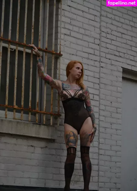 Bobbibamf OnlyFans Thumbnail #JJsuLHVKNV