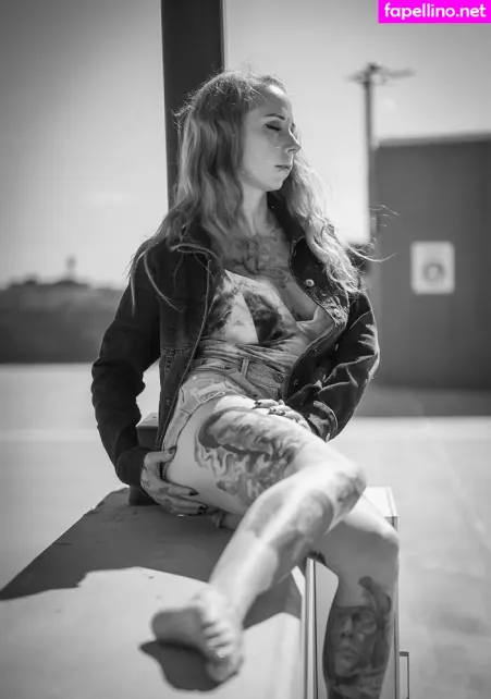 Bobbibamf OnlyFans Thumbnail #JhRyockRsE