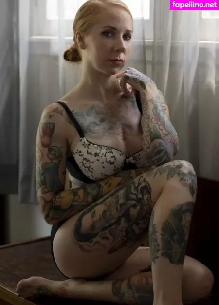 Bobbibamf OnlyFans Thumbnail #KKzcuf7cCF