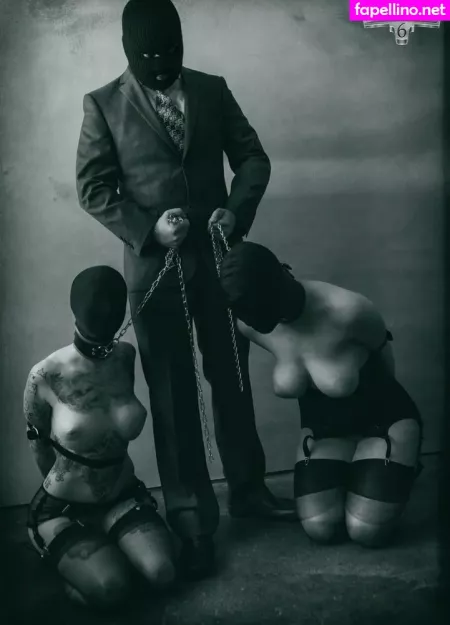 Bobbibamf OnlyFans Thumbnail #bKCAw7IKeC