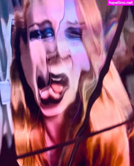 Bobbibamf OnlyFans Thumbnail #c4fnp0JhlX