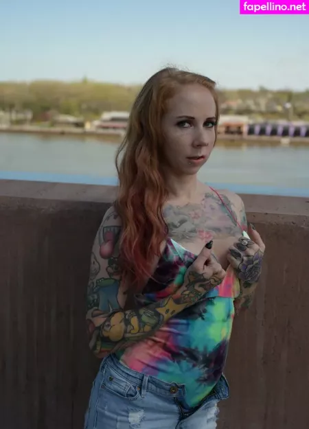 Bobbibamf OnlyFans Thumbnail #dvsoLBqDMF