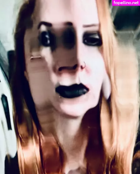 Bobbibamf OnlyFans Thumbnail #gn0UBeUSEo