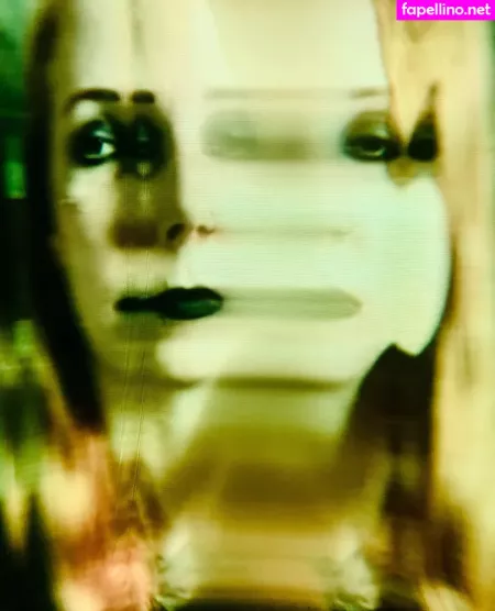 Bobbibamf OnlyFans Thumbnail #ooXu0jY93o