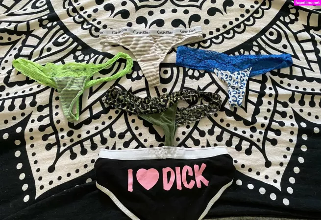 Bobbibamf OnlyFans Thumbnail #pNhu2EsFgh