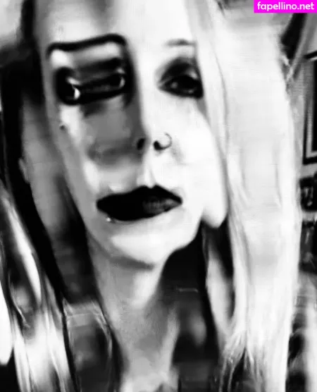 Bobbibamf OnlyFans Thumbnail #q4Cpw33cGw