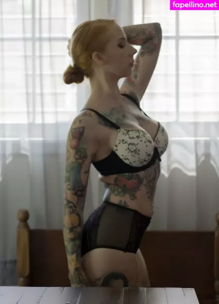 Bobbibamf OnlyFans Thumbnail #rsmmJ4Iszc