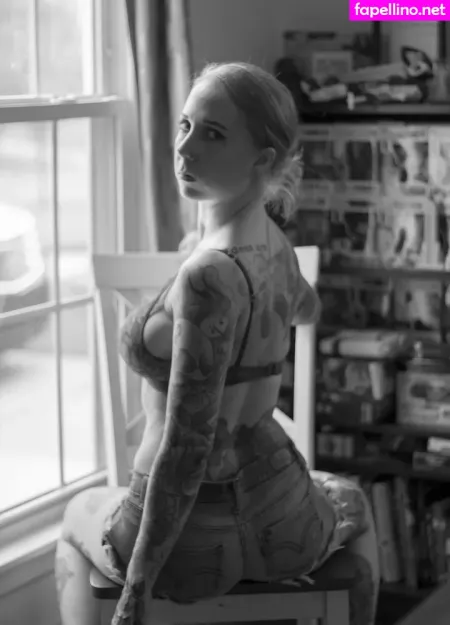 Bobbibamf OnlyFans Thumbnail #xhu4hOQ6GH