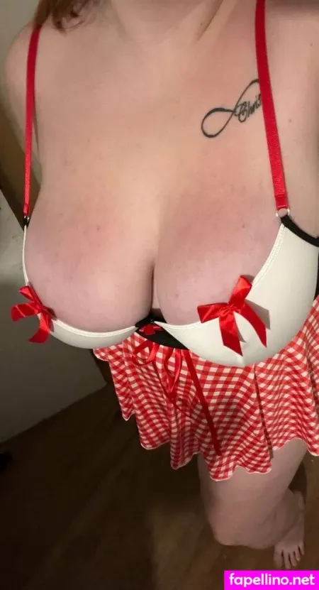 Bobbiberri OnlyFans Thumbnail #Wj48FIAnKS