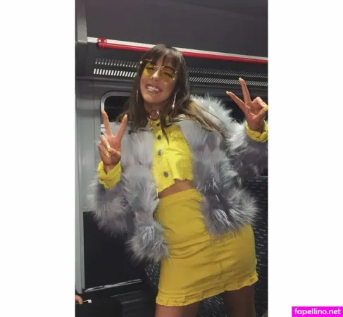 Bobbie Cook OnlyFans Thumbnail #017Qoj0ahz