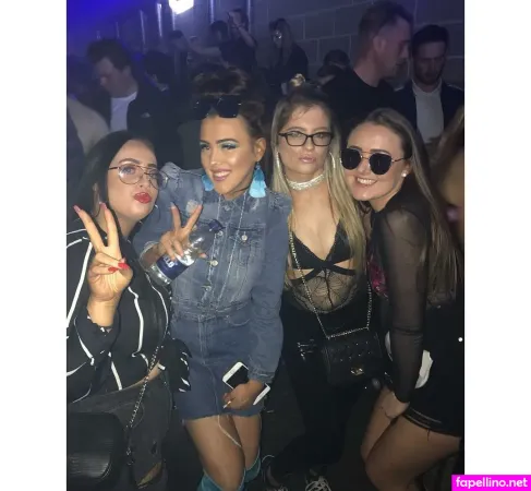 Bobbie Cook OnlyFans Thumbnail #0RQqXEKPiB