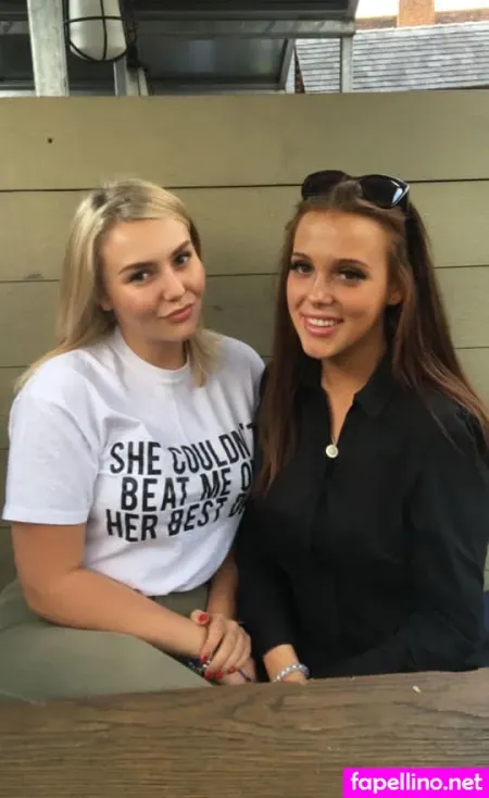 Bobbie Cook OnlyFans Thumbnail #0vCaq1Lt4x