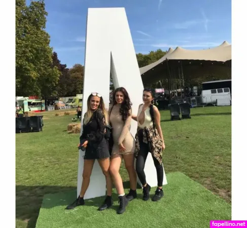 Bobbie Cook OnlyFans Thumbnail #3AqlOiyc33