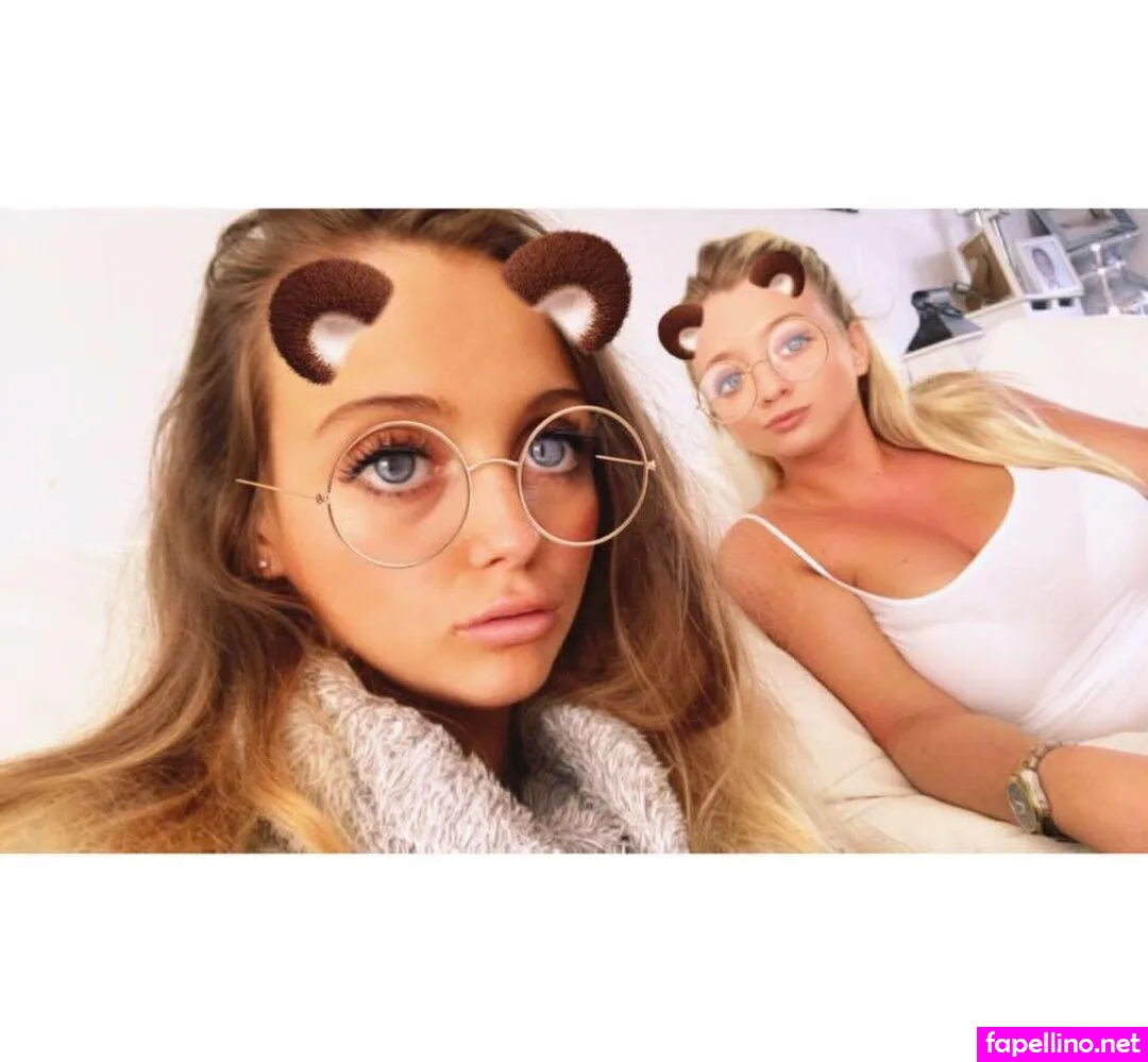 Bobbiebcook, bobbiebcook_ Nude Leaked OnlyFans Photo #4IQSeiJdXC