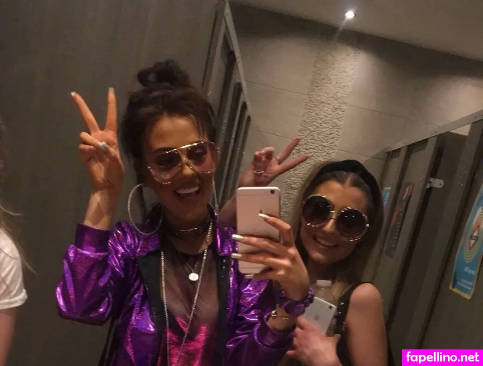 Bobbiebcook, bobbiebcook_ Nude Leaked OnlyFans Photo #4sqrmJptM3