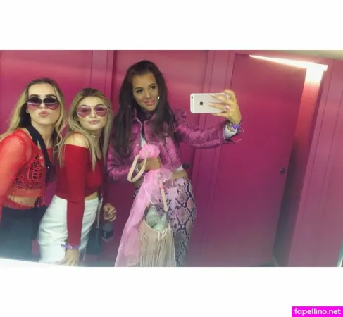 Bobbie Cook OnlyFans Thumbnail #7ysMm2s4Jx