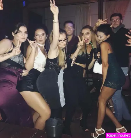 Bobbie Cook OnlyFans Thumbnail #BibtGTdxdI