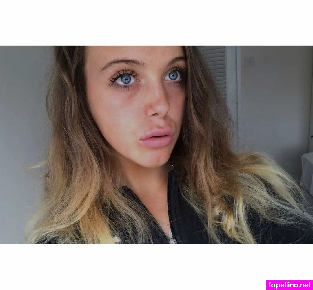 Bobbiebcook, bobbiebcook_ Nude Leaked OnlyFans Photo #LDqiL5nzza