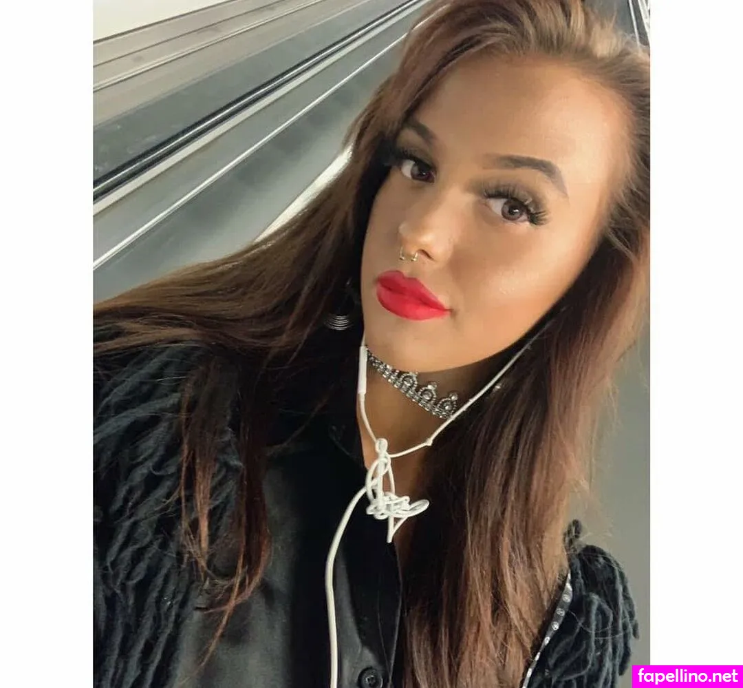 Bobbiebcook, bobbiebcook_ Nude Leaked OnlyFans Photo #LsLHERh337