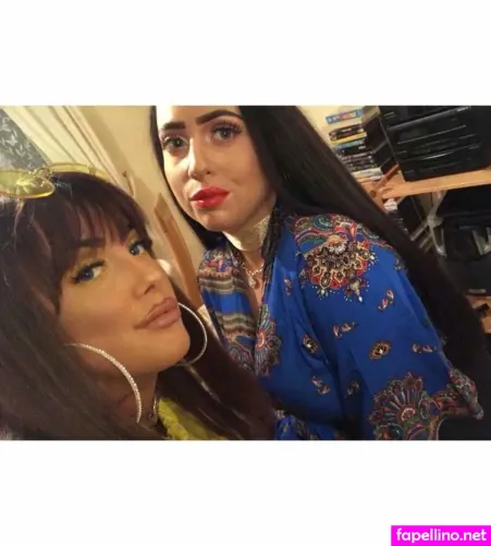 Bobbie Cook OnlyFans Thumbnail #MvWgJRIj7P