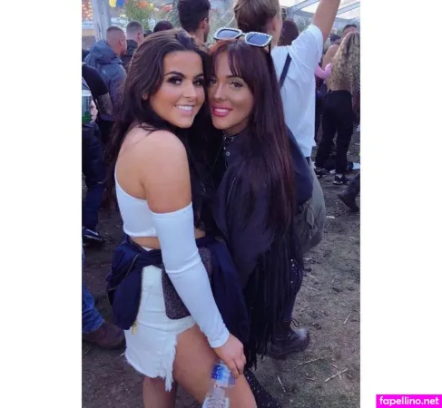 Bobbie Cook OnlyFans Thumbnail #Oq92iSlfuF