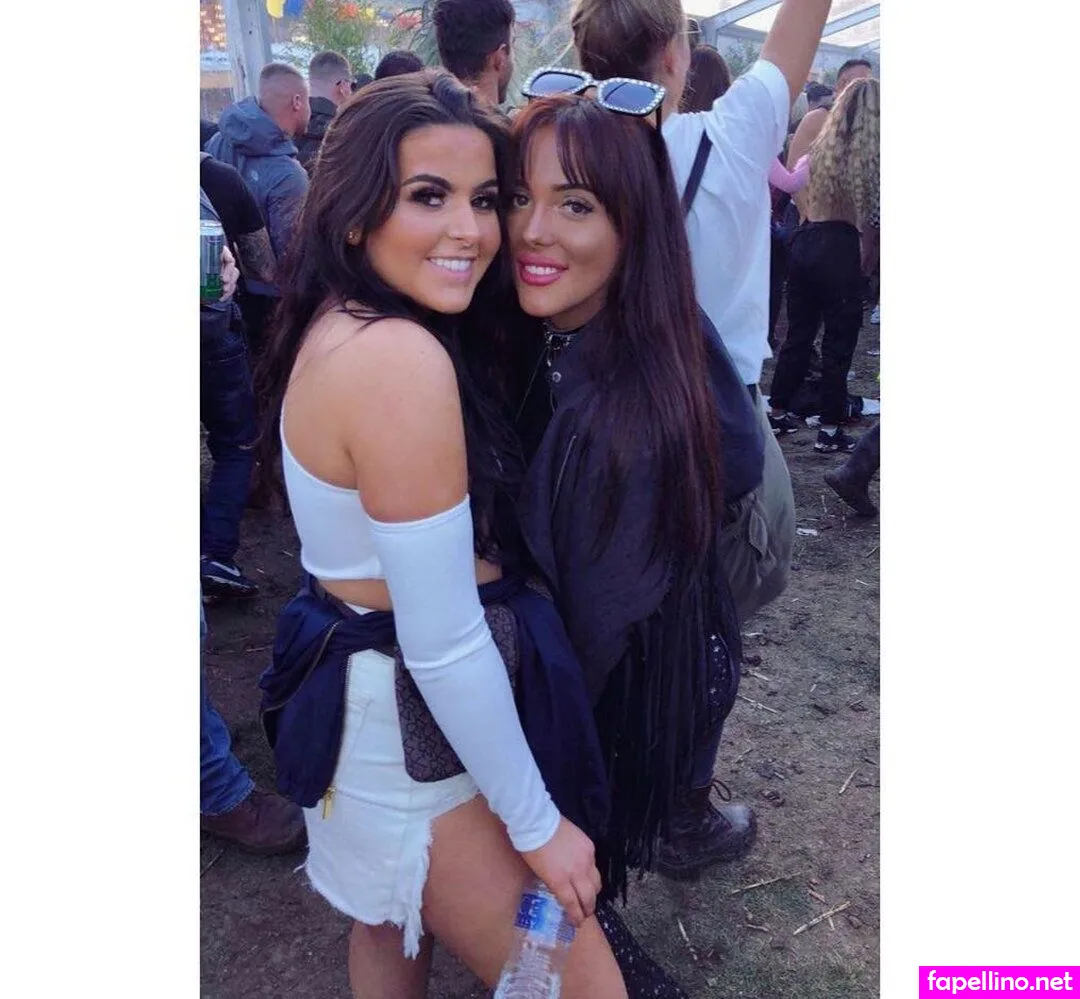 Bobbiebcook, bobbiebcook_ Nude Leaked OnlyFans Photo #Oq92iSlfuF