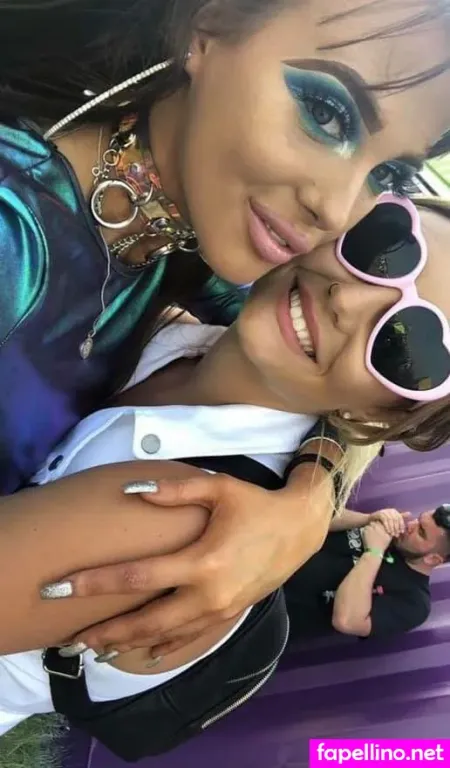 Bobbie Cook OnlyFans Thumbnail #Oysv58sqUd