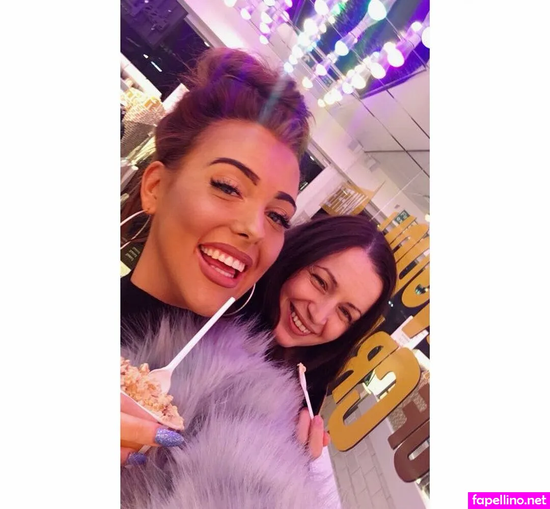 Bobbiebcook, bobbiebcook_ Nude Leaked OnlyFans Photo #PKPN2ieHcx