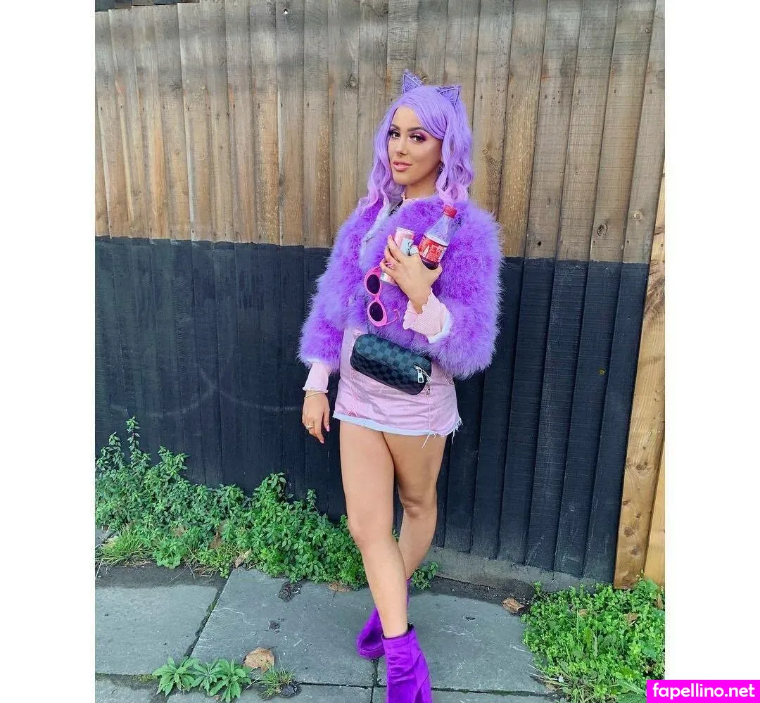 Bobbiebcook, bobbiebcook_ Nude Leaked OnlyFans Photo #S9Om6Sy6Yz