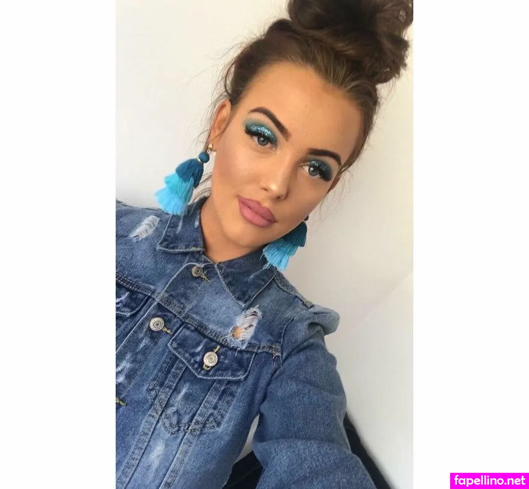 Bobbiebcook, bobbiebcook_ Nude Leaked OnlyFans Photo #ZJBSH1o96s