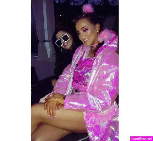 Bobbie Cook OnlyFans Thumbnail #bUnArvg1dT