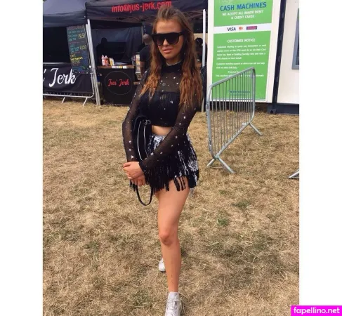 Bobbie Cook OnlyFans Thumbnail #cVOcfQNjbB