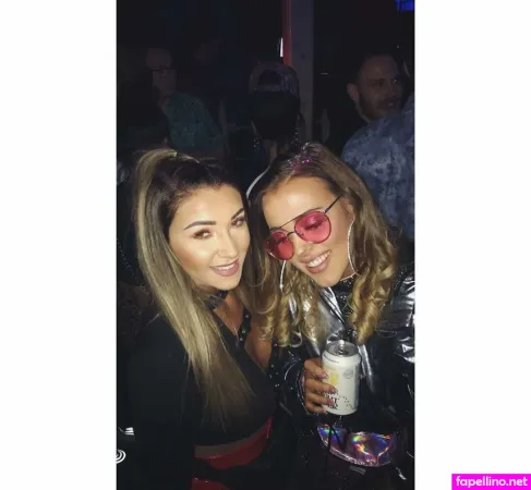 Bobbie Cook OnlyFans Thumbnail #eQU7cdeA2P