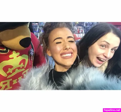 Bobbie Cook OnlyFans Thumbnail #qA86fExKiA